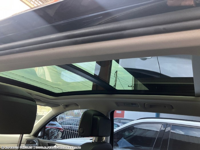 Volkswagen TIGUAN ALLSPACE 250 TSI COMFORTLINE 2019/2019